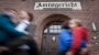 3,2 Mrd. Euro Unterhaltsvorschuss: Staat springt häufiger ein | Politik | BILD.de